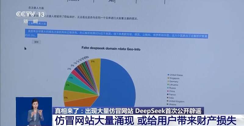 拼西凑DeepSeek教程卖课冰球突破豪华版转发提醒！有人东