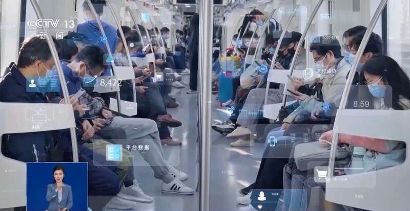 拼西凑DeepSeek教程卖课冰球突破豪华版转发提醒！有人东(图5)