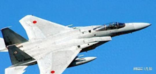 直闯领空中方要拔33颗钉子联盟东扩冰球突破游戏网站性质全变了日本飞机(图7)
