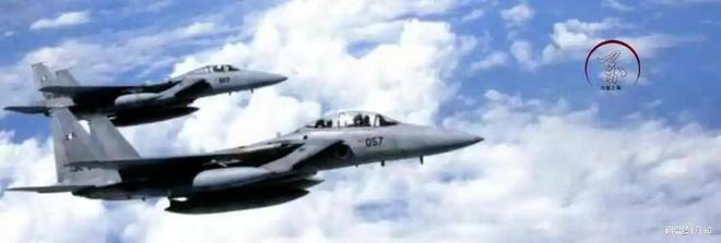 直闯领空中方要拔33颗钉子联盟东扩冰球突破游戏网站性质全变了日本飞机(图4)