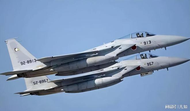 直闯领空中方要拔33颗钉子联盟东扩冰球突破游戏网站性质全变了日本飞机(图5)