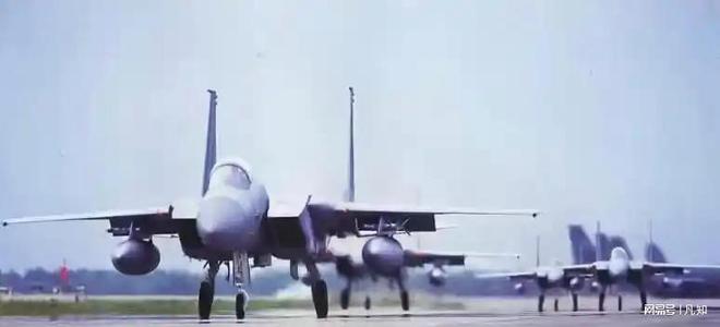 直闯领空中方要拔33颗钉子联盟东扩冰球突破游戏网站性质全变了日本飞机(图10)