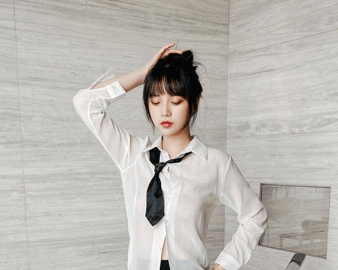 买情趣内衣应该要注意些什么？冰球突破豪华版app第一次购(图3)