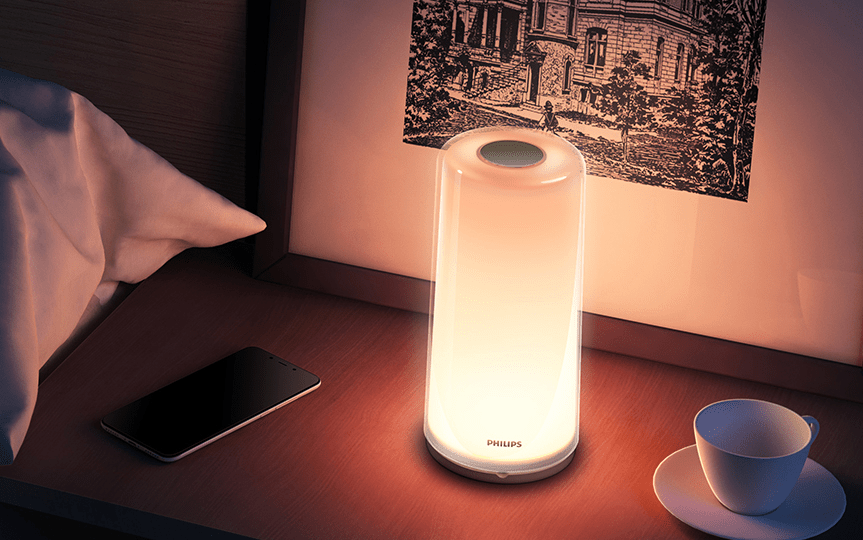 买情趣内衣应该要注意些什么？冰球突破豪华版app第一次购(图4)