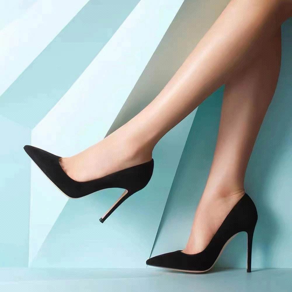 买情趣内衣应该要注意些什么？冰球突破豪华版app第一次购(图7)