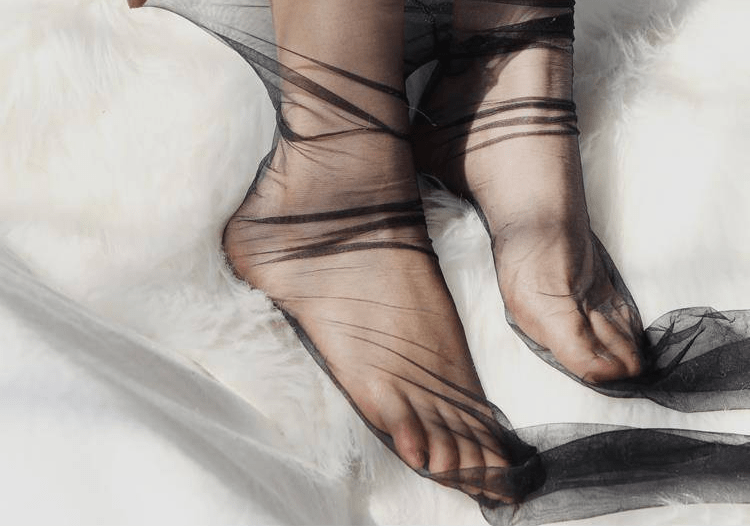 买情趣内衣应该要注意些什么？冰球突破豪华版app第一次购(图8)