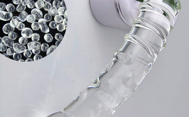 用品）用料会选择TPE或者硅胶。冰球突破正规网站情趣用品（成人(图3)