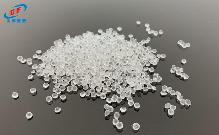 用品）用料会选择TPE或者硅胶。冰球突破正规网站情趣用品（成人(图2)