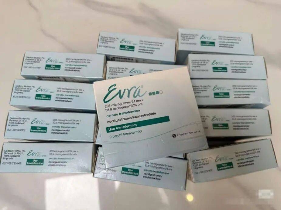 人买了情趣用品却卖爆了冰球突破平台安全套没(图3)