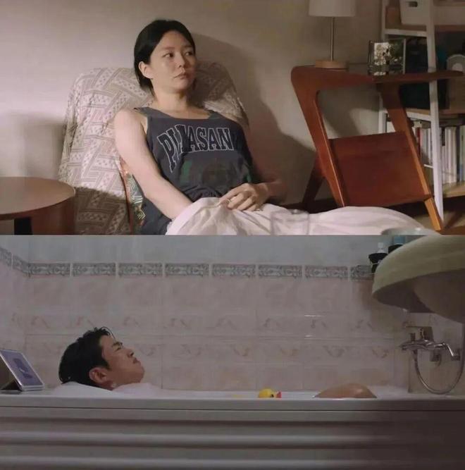 动3亿男女买爆情趣用品！冰球突破豪华版安全套卖不(图6)