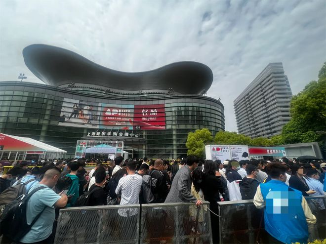 动3亿男女买爆情趣用品！冰球突破豪华版安全套卖不(图4)