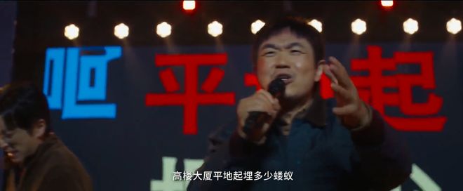 动3亿男女买爆情趣用品！冰球突破豪华版安全套卖不(图5)